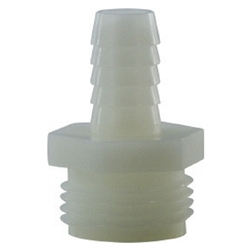 Midland Metal Garden Hose Thread Adapter | Blackburn Marine